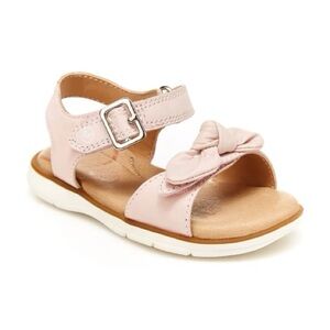 Stride Rite Kids Whitney Sandal